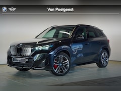 BMW iX1 - eDrive20 M Sportpakket Pro