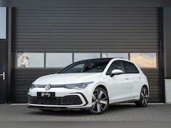 Volkswagen Golf - 1.4 eHybrid GTE 245 PK|Pano|Hud|IQ Light|Cam|Trekhaak