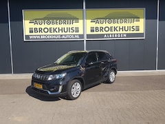 Suzuki Vitara - 1.4 Boosterjet Stijl