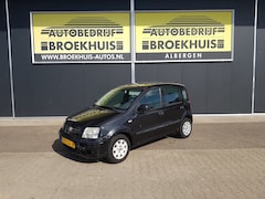 Fiat Panda - 1.2 Edizione Cool
