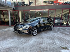 Renault Mégane - 1.2 TCe GT-Line | org. Nederlands | Kuipstoelen |