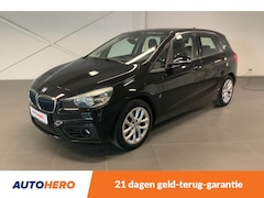 BMW 2-serie Active Tourer - 225xe iPerformance | YZ28963 |