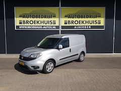 Fiat Doblò Cargo - 1.3 MJ L1H1