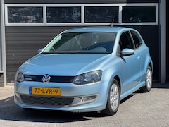 Volkswagen Polo - 1.2 TDI BlueMotion Comfortline Nieuwe APK