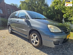Suzuki Liana - 1.6 GLS AIRCO *apk:05-2026