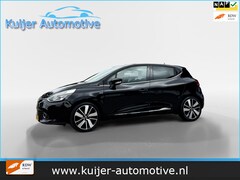 Renault Clio - 0.9 TCe Iconic | Camera|Stoelverw. | Navi |