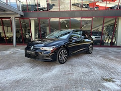 Volkswagen Golf - 1.0 eTSI Life Business | BTW-auto | Trekhaak | DSG |