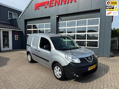 Nissan NV250 - 1.5 dCi 95 L1H1 Acenta / Camera / Cruise / Trekhaak / Navi / NL Auto met NAP