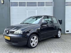 SEAT Arosa - 1.4i Sport