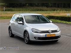 Volkswagen Golf - 1.4 TSI Highline | 2010 | Navi | Clima |