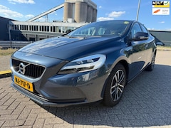 Volvo V40 - 2.0 D3 Nordic+