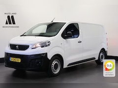 Peugeot Expert - 1.6 BlueHDI L2 EURO 6 - Airco - Navi - Cruise - €10.900, - Excl