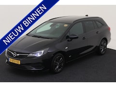 Opel Astra Sports Tourer - 1.2 Design & Tech NL AUTO } CARPLAY | CAMERA |