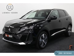 Peugeot 3008 - 1.2 Hybride Allure (Automaat)