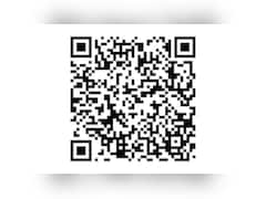 Suzuki Ignis - 1.2 SELECT