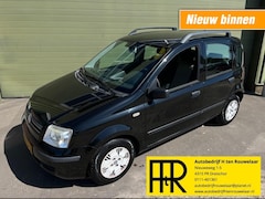 Fiat Panda - 1.2 Edizione Cool Airco
