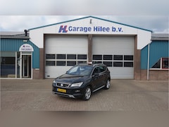 SEAT Ateca - 1.5 TSI FR Business Intense