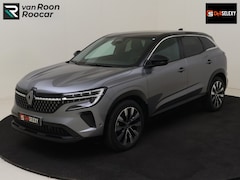 Renault Austral - 1.2 Mild Hybrid 160 X. Techno automaat