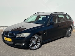 BMW 3-serie Touring - 318i