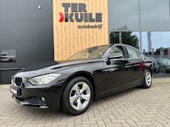BMW 3-serie - 320I EDE Upgrade Edition / Leer / NAP