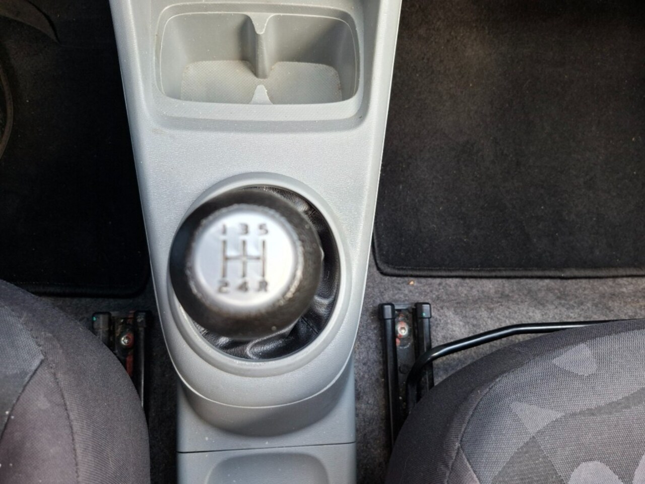 Suzuki Alto - 1.0 Exclusive RADIO CD/AIRCO/LMV/ELEC.RAMEN/CV