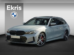 BMW 3-serie Touring - 320e