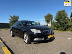 Opel Insignia - 1.8 Business