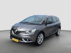 Renault Grand Scénic - 1.3 TCe Limited 7p. | Airco (automatisch) | Apple Carplay/Android Auto|telefoonintegratie