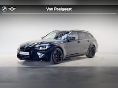 BMW 3-serie Touring - M3 Competition xDrive LCI Aut