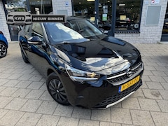 Opel Corsa - 1.2 Edition 5Drs Airco Carplay NAP Nieuwstaat