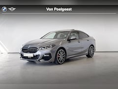 BMW 2-serie Gran Coupé - 218i M Sportpakket Pro