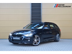 BMW 3-serie Touring - 320i * M Sportpakket * LED * Panorama dak * Stoelverwarming * Leder