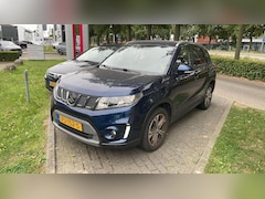 Suzuki Vitara - 1.6 Experience