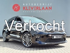 Kia Rio - 1.0 TGDI GT-Line Edition | CAMERA | NAVI | APPLE CARPLAY/ ANDROID AUTO | AIRCO | Wij biede