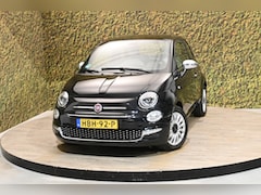 Fiat 500 - 1.0 Hybrid Dolcevita | Carplay | PDC