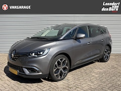 Renault Grand Scénic - 1.3 TCe Techno 7p. | Navigatie | Camera | Apple Carplay/Android Auto | Cruise | 7 zitter /
