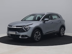 Kia Sportage - 1.6 T-GDi Hybrid DynamicLine | CAMERA | ADAPTIVE