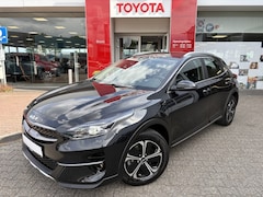 Kia XCeed - Xceed 1.6 Plug-in Hybrid DynamicLine | Stoel + Stuurwielverwarmi