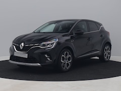 Renault Captur - 1.6 E-Tech Plug-in Hybrid 160 Intens | CAMERA
