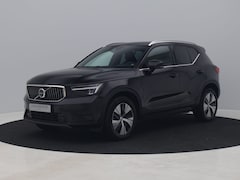 Volvo XC40 - 1.5 T4 Recharge Inscription Expression | FACELIFT | CAMERA | ADAPTIVE | KEYLESS