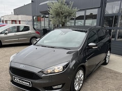Ford Focus Wagon - 1.5 ST-LINE ST-LINE