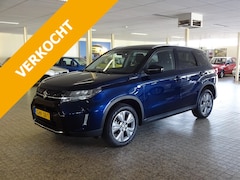 Suzuki Vitara - 1.5 Select Full Hybrid Automaat Orig.Ned