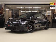Volkswagen Golf - 2.0 TSI GTI PANO/HUD/H&K/IQ/NAVI/CAM