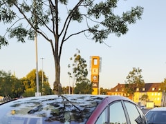 Citroën C4 Picasso - 1.6 THP Collection Automaat