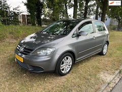 Volkswagen Golf Plus - 1.4 Trendline