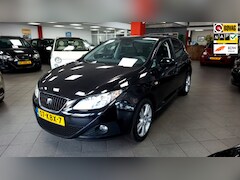 SEAT Ibiza - 1.6 Sport