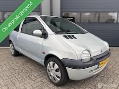 Renault Twingo - 1.2 Cinétic /// Inruil Auto ///