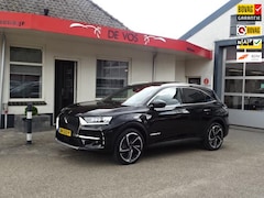 DS 7 Crossback - 1.6 PureTech La Premiere