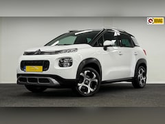 Citroën C3 Aircross - 1.2 PureTech S&S Shine *NweDbriem*Camera*Navi*Carplay