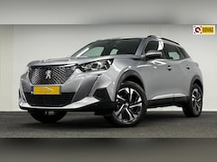 Peugeot 2008 - 1.2 PureTech Allure Pack*Automaat*DigiDisplay*Carplay*Navi*Camera
